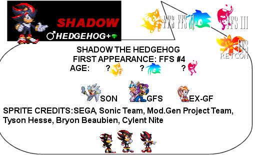 shadow.png