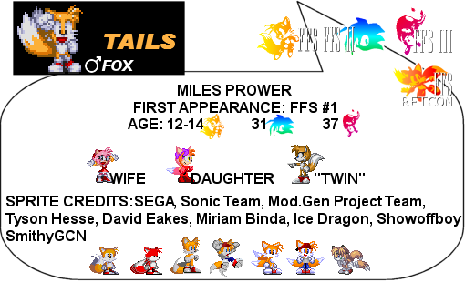 tails.png