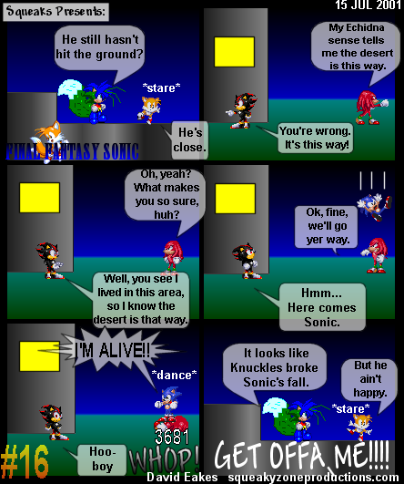 /images/comics/016.png