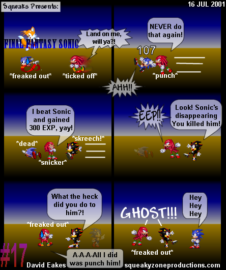/images/comics/017.png