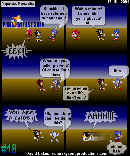 /images/comics/018.png