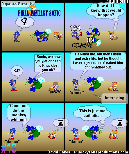 /images/comics/019.png