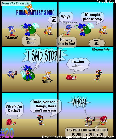 /images/comics/020.png