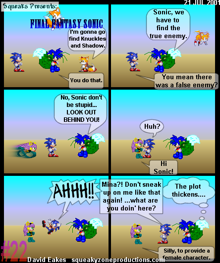 /images/comics/022.png