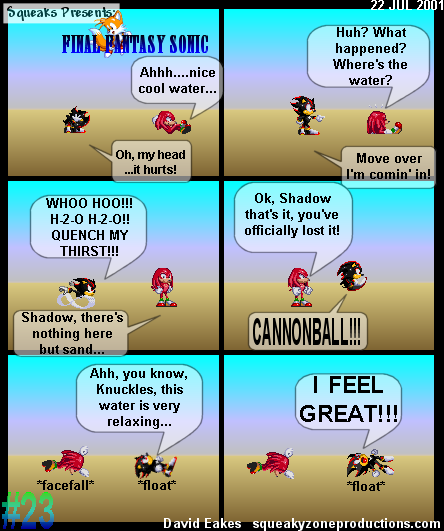 /images/comics/023.png