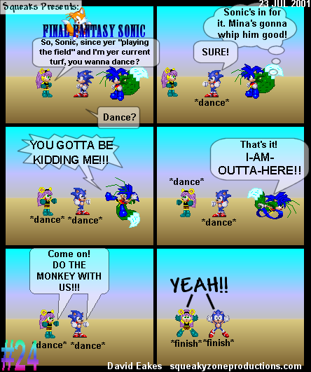 /images/comics/024.png