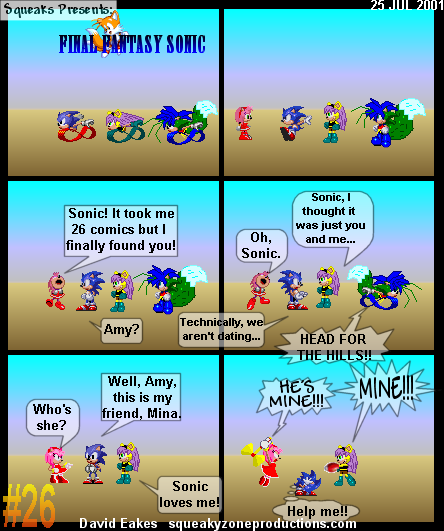 /images/comics/026.png