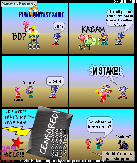 /images/comics/027.png