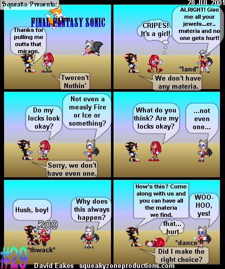 /images/comics/029.png
