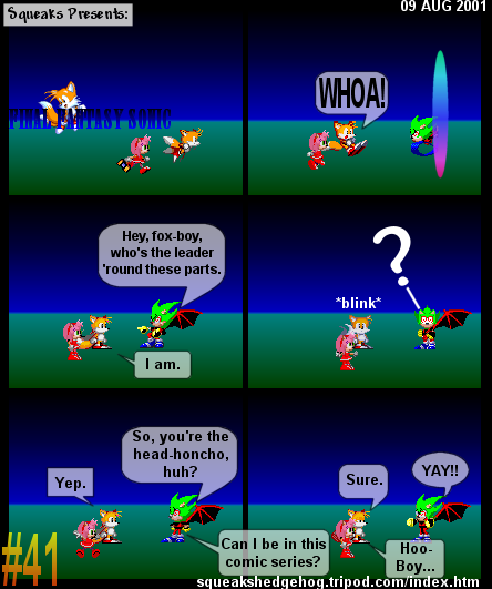 /images/comics/041.png