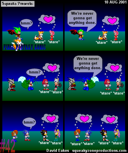 /images/comics/042.png
