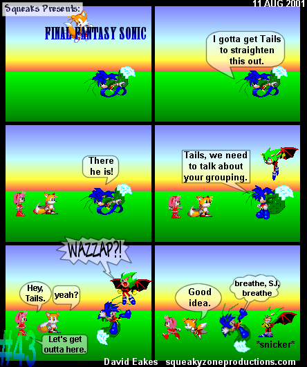 /images/comics/043.png