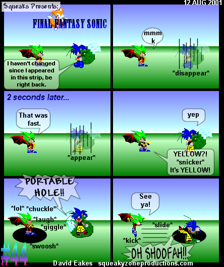 /images/comics/044.png