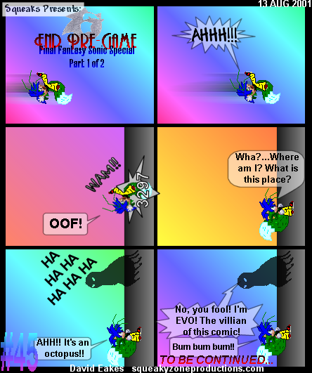 /images/comics/045.png