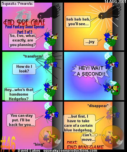 /images/comics/046.png