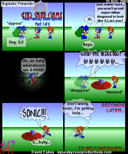 /images/comics/047.png