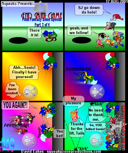 /images/comics/049.png