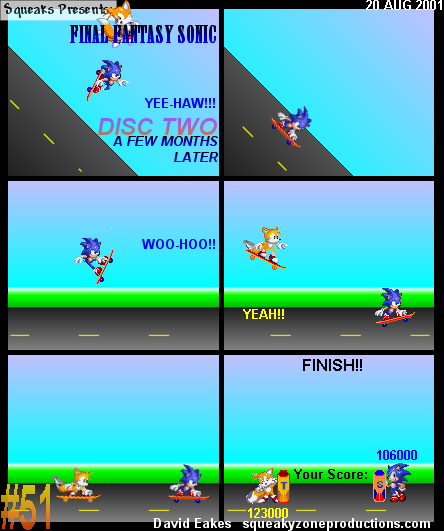 /images/comics/051.png